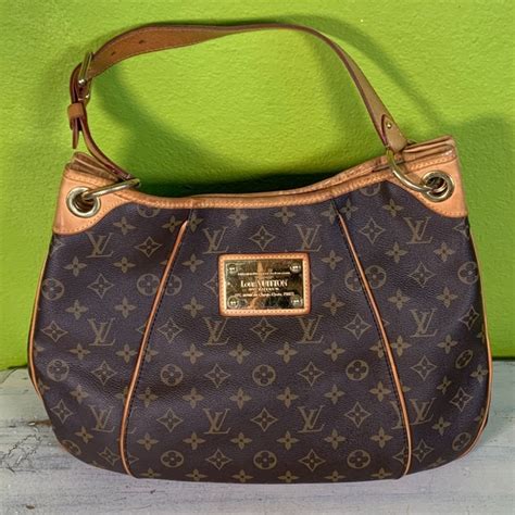 louis vuitton check if real|authentic Louis Vuitton inventeur bag.